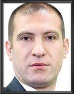 Yaptırımlar ve reform