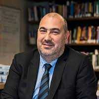 Yeni Medya ve Yeni Nesil İletişim Eğitimi