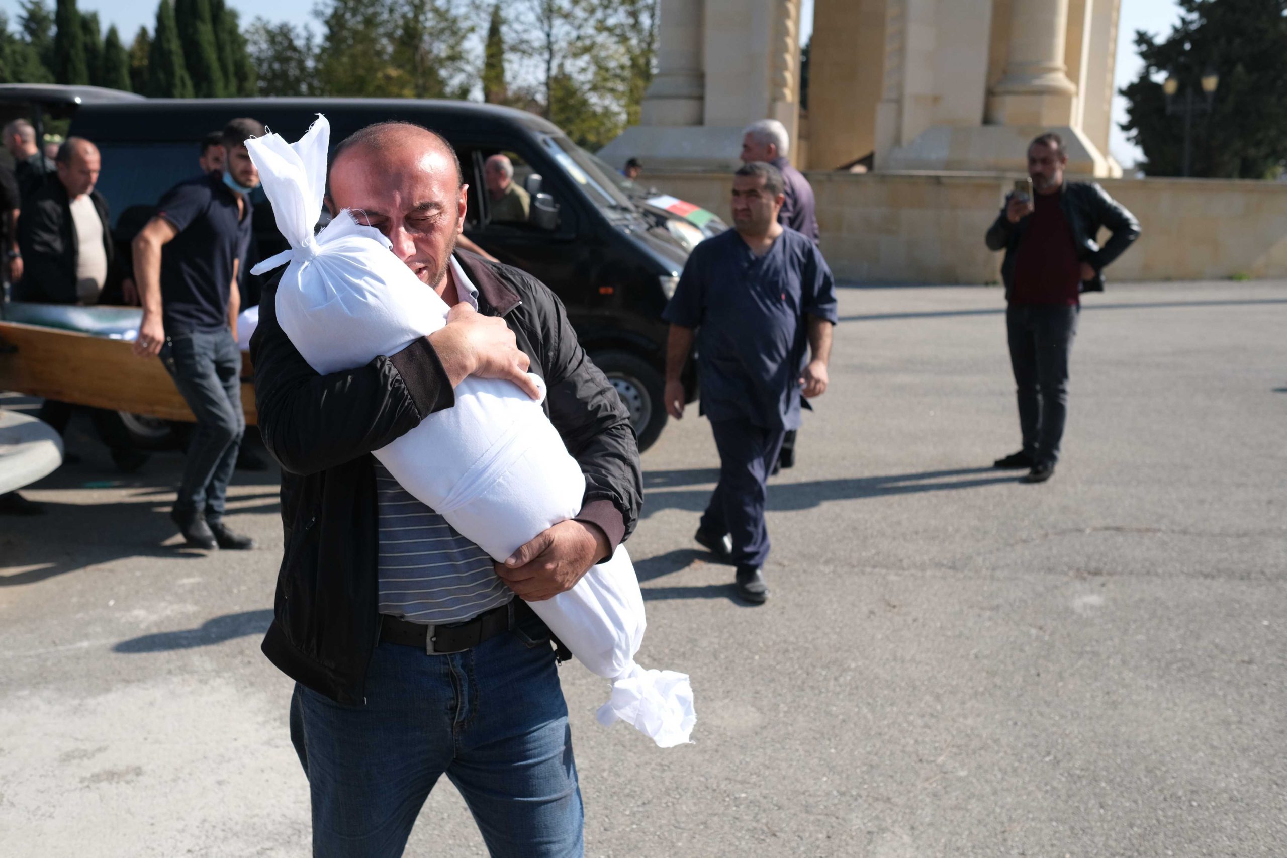 Zafere giden yoldaki engelleri aşmak