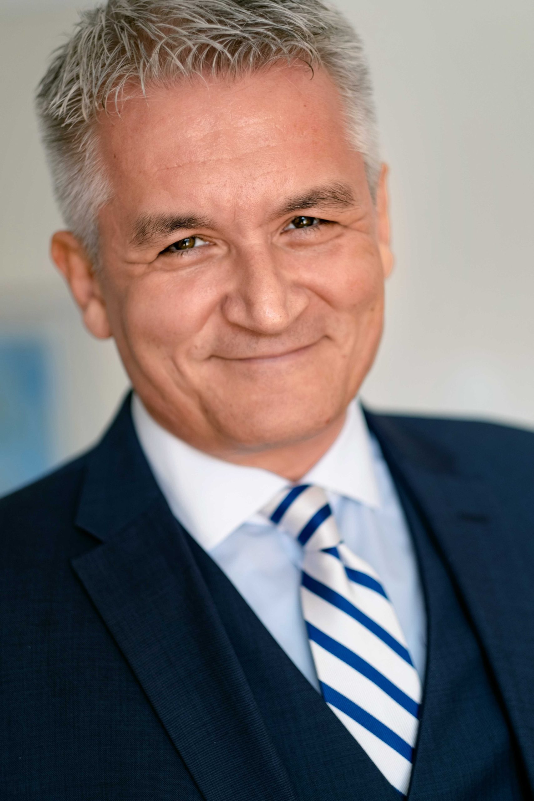  Biden’ın başkanlığında ABD’nin dünya ve Türkiye ile ilişkileri