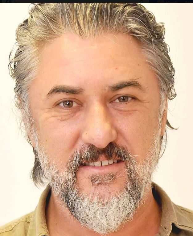 Pandemide yeni dönem gazetecilik