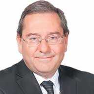 “Yalan dünya”da gazeteci olmak…