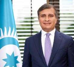 Covid-19 çağında daha fazla bölgesel işbirliğine duyulan ihtiyaç: Türk keneşi örneği