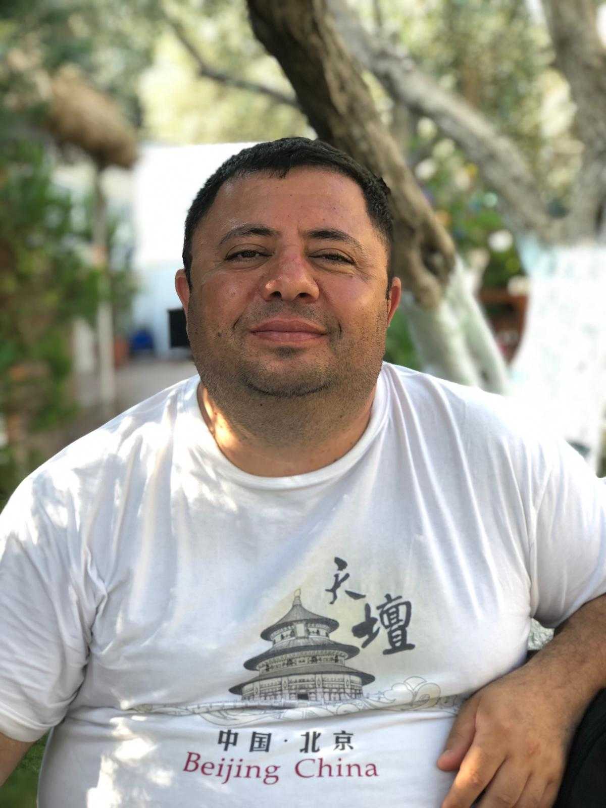 Pandemi Yayıncılığı Durduramadı!