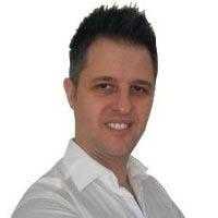 Yardım kolisinin üzerindeki o söz