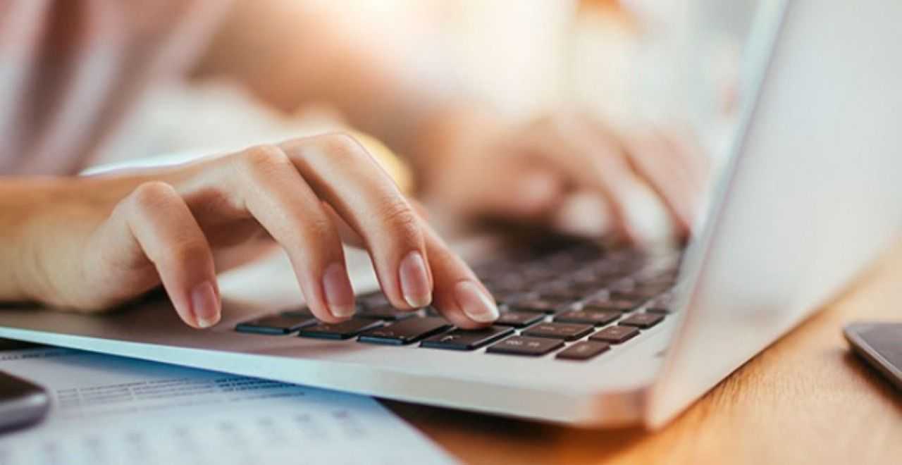 Kayıtdışı dijital medyaya MHP’den yasa teklifi