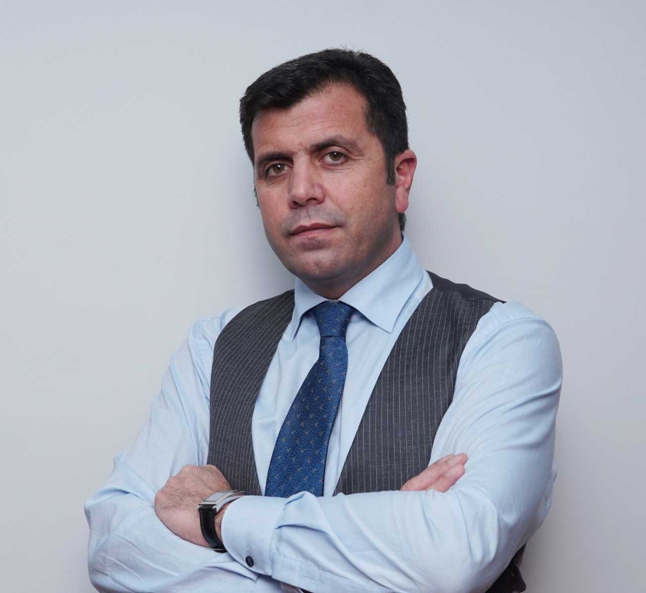 Türklük uyandı, Karabağ azat oldu