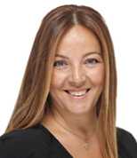 ANADOLU’NUN BEREKETLİ ŞEHİRLERİ