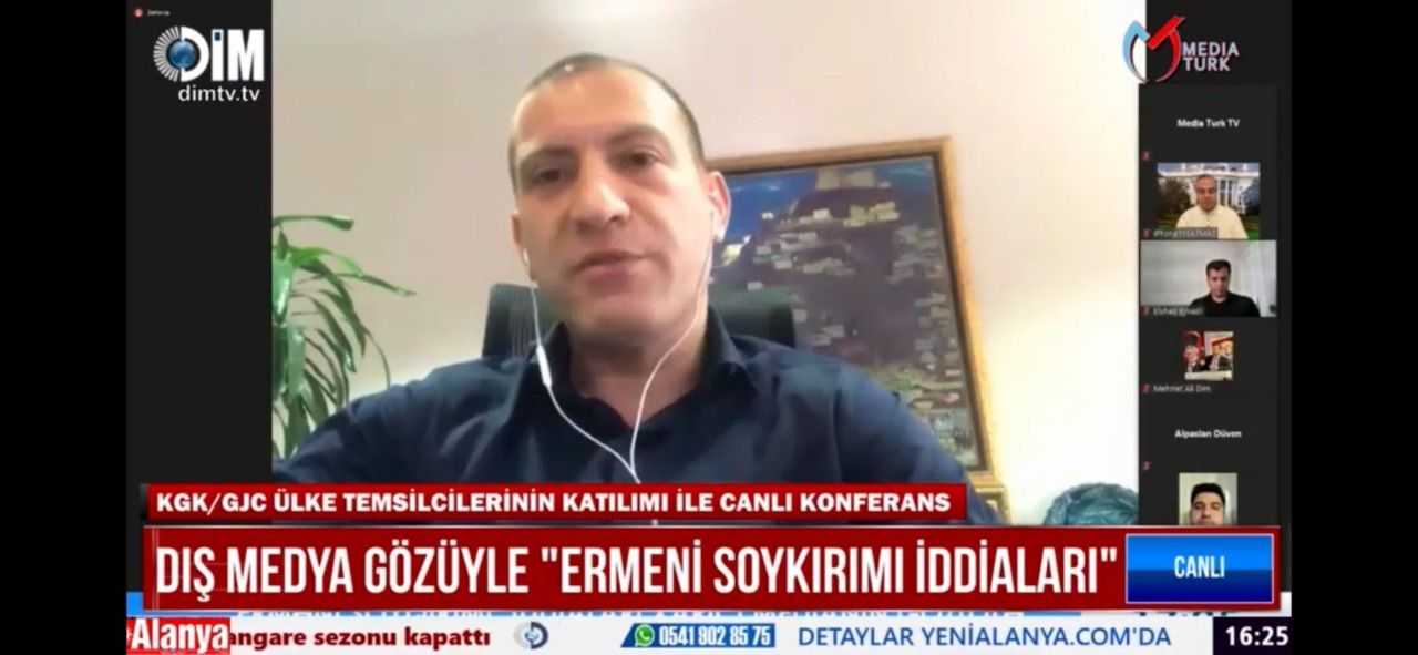 ‘Türkiye’nin yalnızlığı kaderi olamaz’