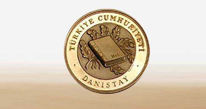 Danıştay’dan ‘Basın Kartı Yönetmeliği’ kararı