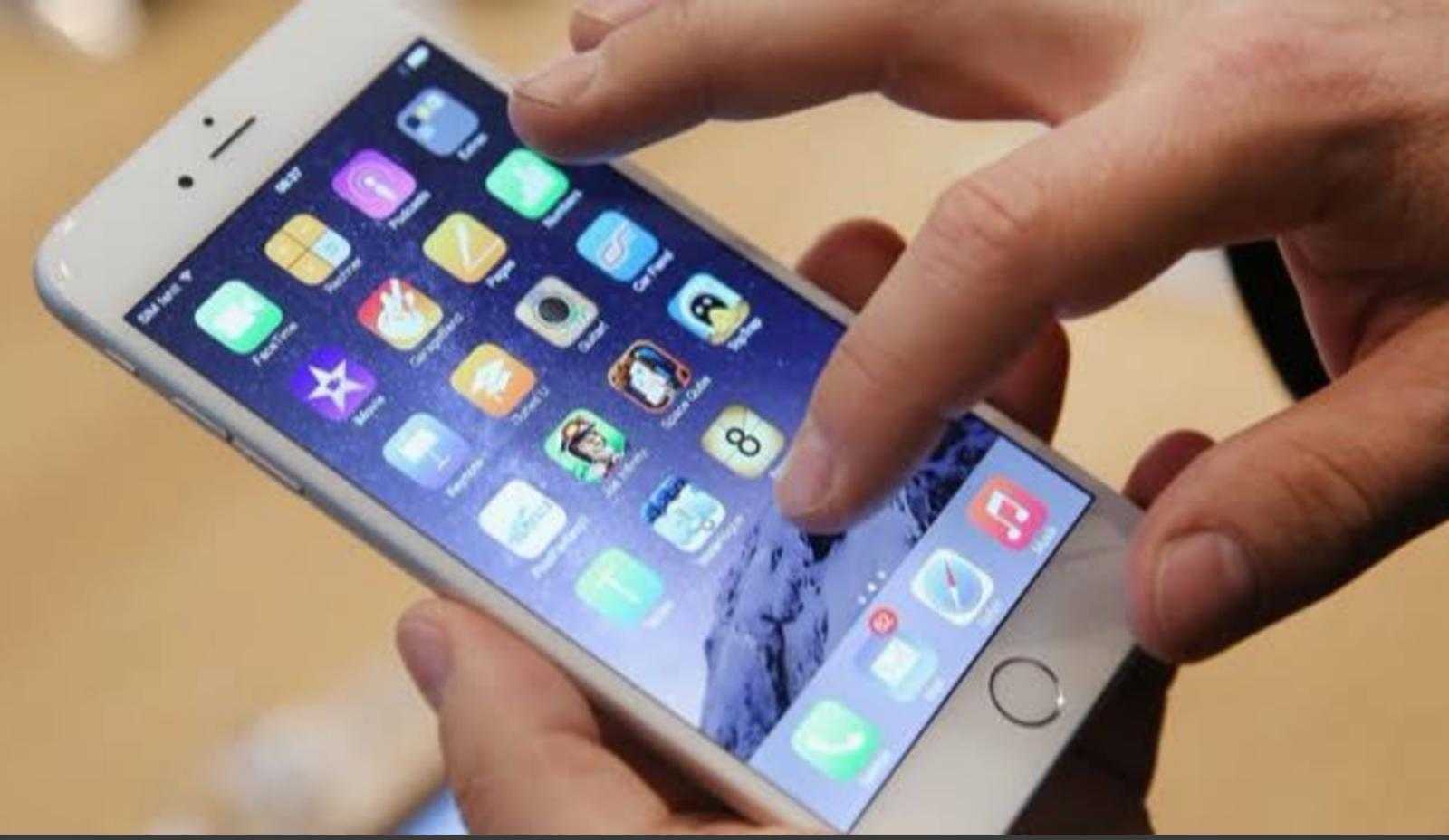 KGK: Bazı “Haydut Devletler”in, Gazetecileri casus yazılımlarla izlemesi kaygı verici