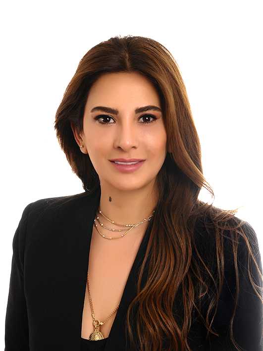 24 Temmuz Gazeteciler ve Basın Bayramı’nın düşündürdükleri