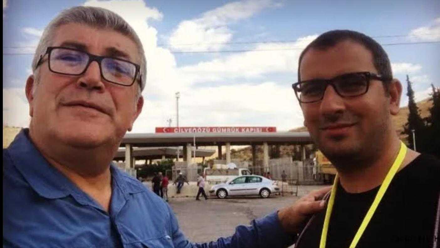 “Gazetecilere çirkin saldırı hoş görülemez”