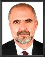 Güneşin Altın Yumurtası: KAYISI