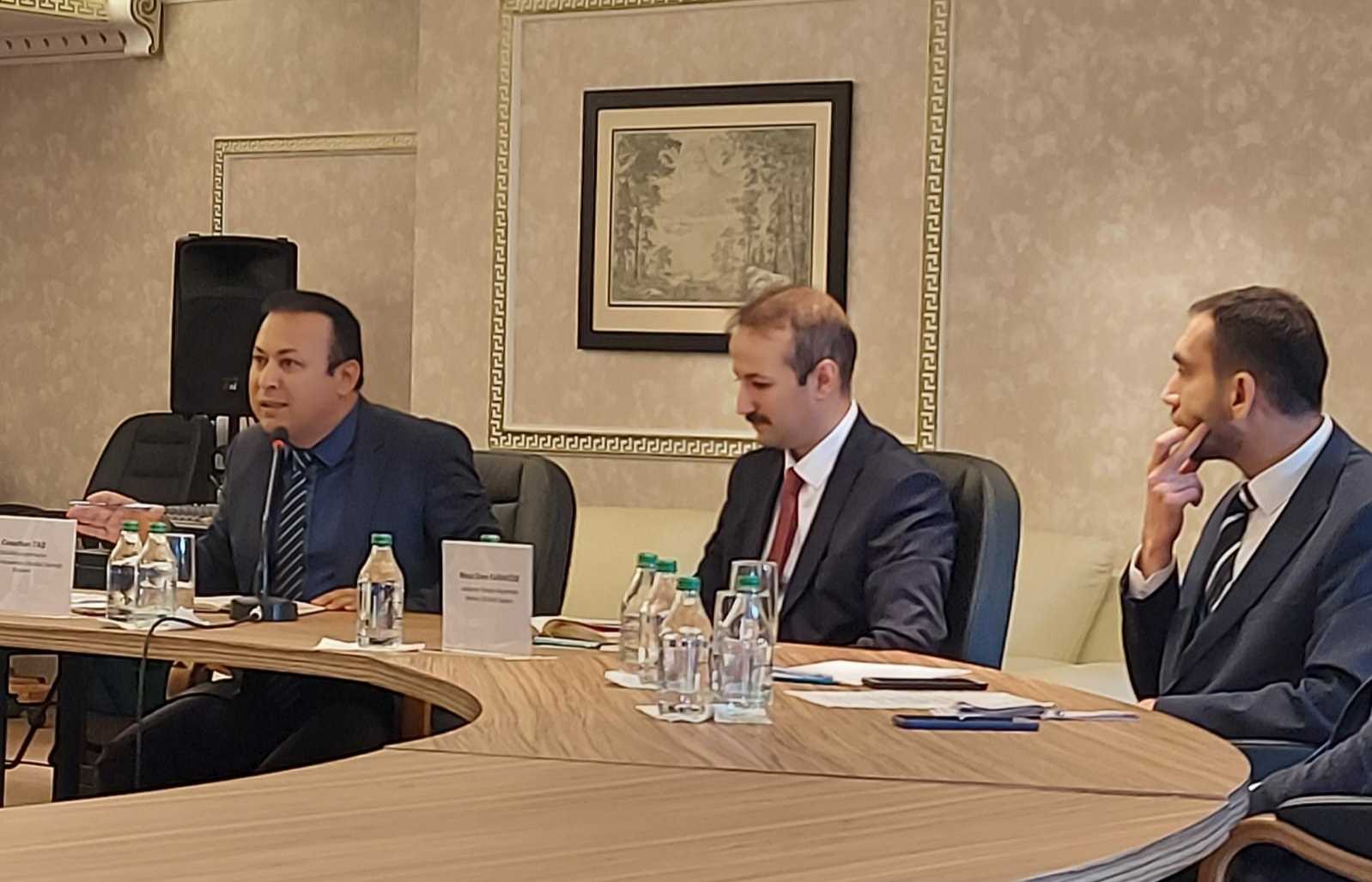 Kazakistan büyük reformların eşiğinde