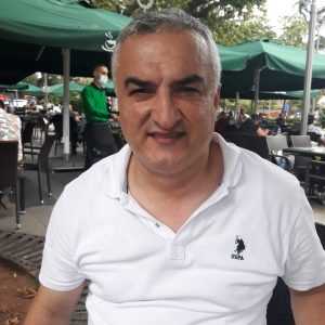 ŞİDDET DÜNYANIN BAŞINA BELA!