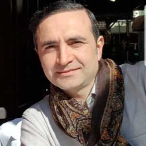 Yurtdışında Gazetecilik