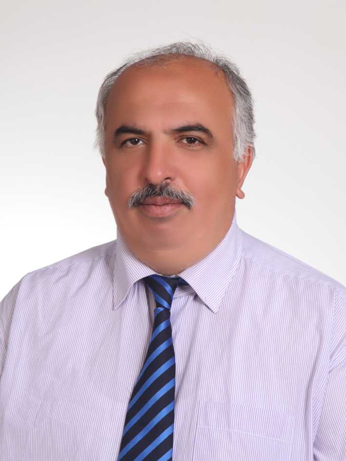 Maraş Evleri ve Turizm