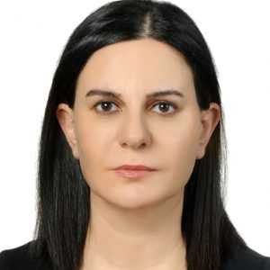 Kriz Varken Türk ve Yunan Gazetecilerinin Görevi Nedir?