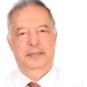 KGK Gürcistan’a Barış Fidanı Dikti