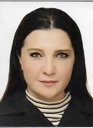 Ankara Anlaşmalı Gazeteciler