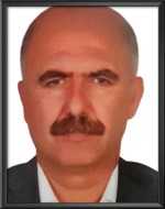 24 Temmuz Sansürün Kaldırılışı  ve İnternet Yasası