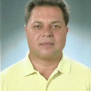 AZERBAYCAN TEMASLARININ ARDINDAN