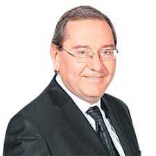 GAZETECİ İÇİN SAVAŞ ANILARI AĞIR YÜKTÜR