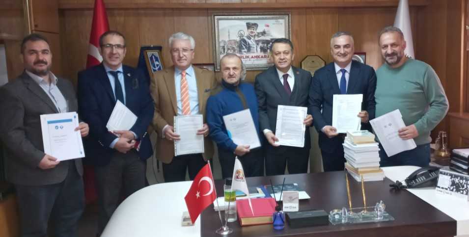 Şiddet artık en önemli beka sorunu