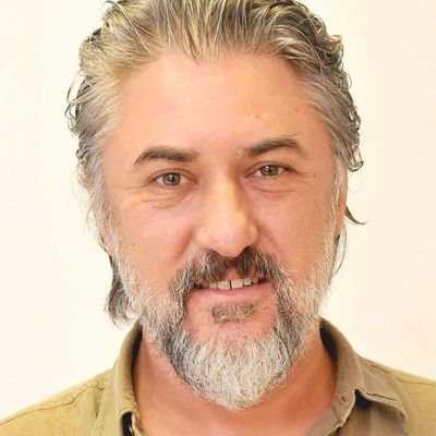 MESAM Başkanı Recep Ergül: “Telif Ödememek, Temel Hak ve Hürriyetlere Yönelik Bir Tecavüzdür” 