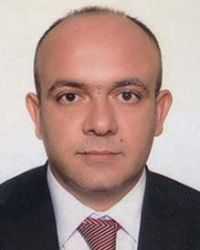 Dijitalleşen Dünyada Kültür Sanat Muhabirliği