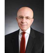 Tarım Gazeteciliğinin Artan Önemi