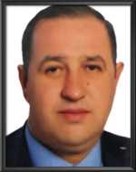 Şehirler Öksüz Kalmasın Diye