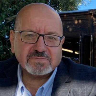 Medya ve Diğer Konular