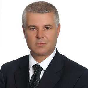 Atatürk’ün Kader Aşkı; Miti