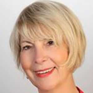 Bulgaristan’da Atatürk’ün İzleri