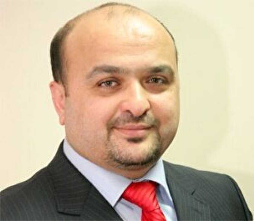 ‘Kendine Demokrat’ Gazeteciler