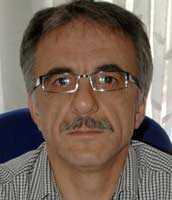 Basın Özgürlüğü ve Sınırları