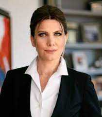 Bu meslek yapılmaz artık!