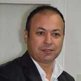 GAZETECİ,  YAŞAMA KAYITSIZ KALAMAZ