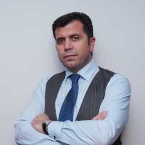 SAVAŞ SONRASI SAVAŞ