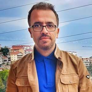 SOSYAL MEDYA ADINA  ADIMLAR