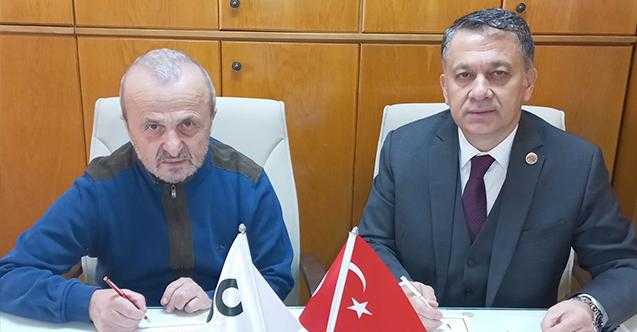 ‘Şiddetle Mücadele Projesinde kurumların yaklaşımı önemli’