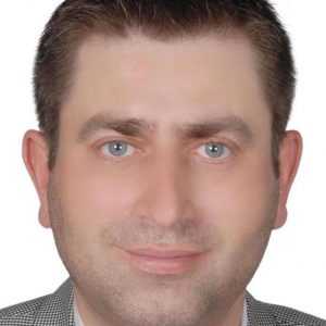 Medya etiği ve  dezenformasyon