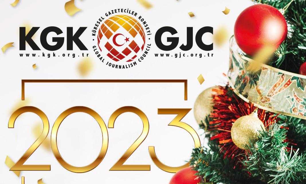 “Cumhuriyetimizin 100’üncü yılında yüzümüz gülsün”