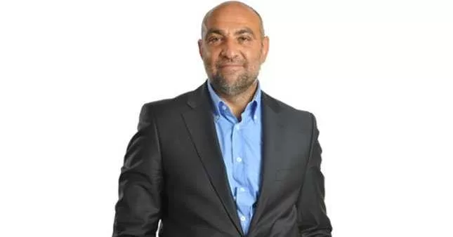 Terzi, gerçekten kendi söküğünü  dikemez mi?