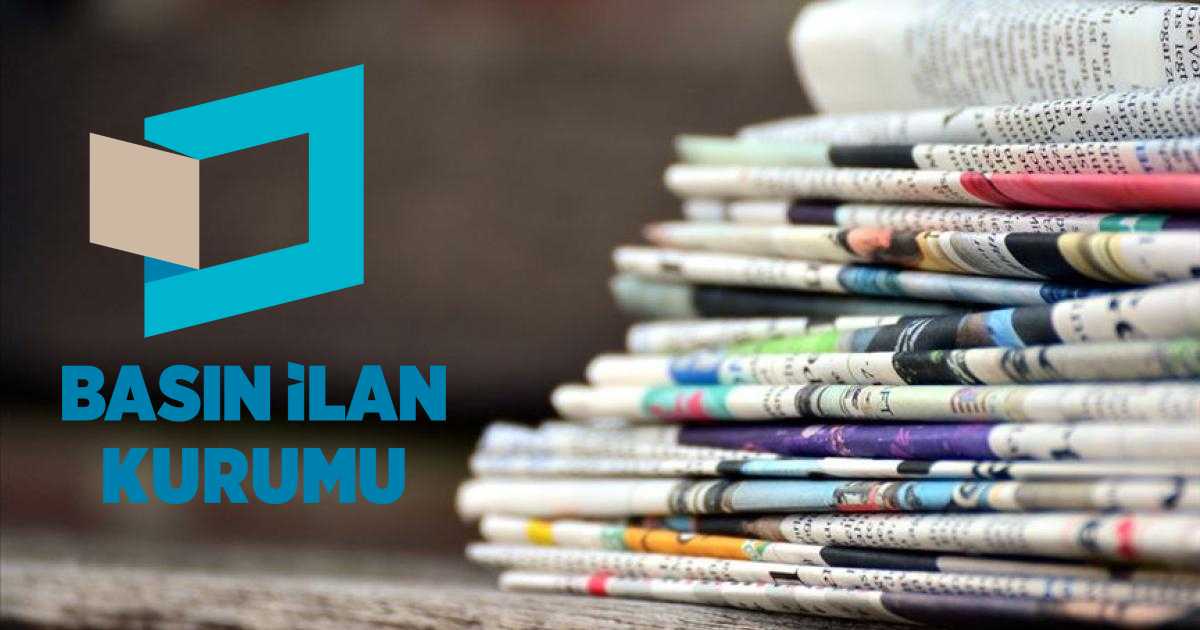 Dikkat! Medya için 1 Mart’ta yeni dönem başlıyor