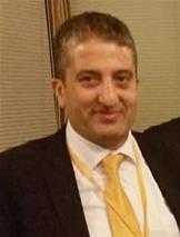 DÜNYADA VE TÜRKİYE’DE ORGANİK TARIM