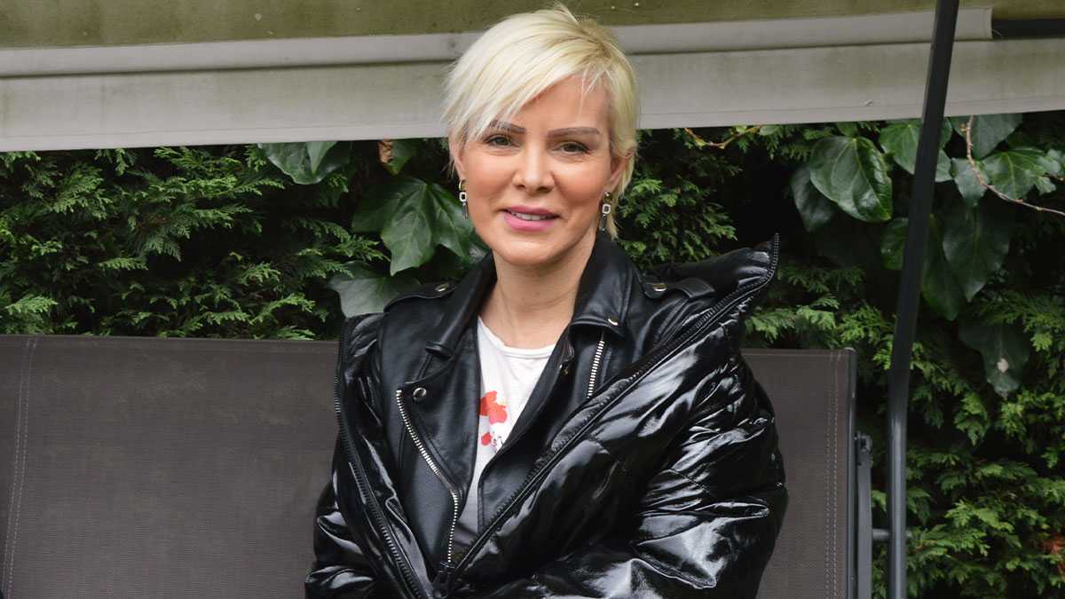 HAÇİKO can dostlarımızın  yanında