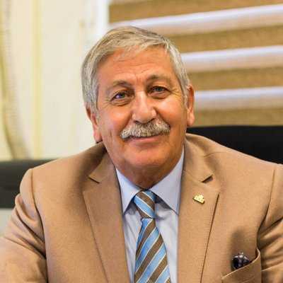 BİLGİ ÇAĞI’NDA DİJİTALLEŞMEYE DAİR